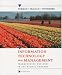 Information Technology for...