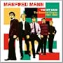 Hit Man: Essential Singles 1963-1969