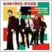 Hit Man: Essential Singles 1963-1969