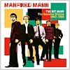 The Hit Mann The Essential Singles 1963-1969