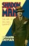 Shadow Man: The Life of Dashiell Hammett