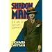 Shadow Man: The Life of Dashiell Hammett
