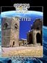 Cosmos Global Documentaries SICILY -Treasure Trove Of History