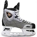 CCM Vector Pro Junior Ice Hockey Skates