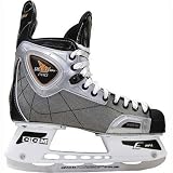 CCM Vector Pro Junior Ice Hockey Skates