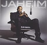 Another Round by Atlantic 【並行輸入品】