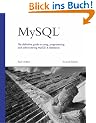 MySQL. (Developer's Library)