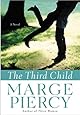 The Third Child : A Novel
