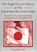 Book The Eight Core Values of the Japanese Businessman: Toward an Understanding of Japanese Management