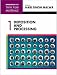 Click here to Compare Prices of Handbook of Thin Films, Five-Volume Set