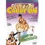 Carry On Emmannuelle [1973]
