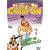 Carry On Emmannuelle [1973] [DVD]