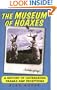 The Museum of Hoaxes