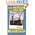 The Museum of Hoaxes