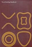 Wood bending handbook