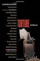Torture: A Collection