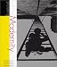 Picturing Modernity: Highlights from the Photography Collection of the San Francisco Museum of Modern Art