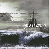 In Extremo -  Mein Rasend Herz