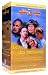 Le Vent des moissons - Coffret 3 VHS