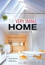The Very Small...