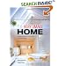 The Very Small Home: Japanese Ideas for Living Well in Limited Space