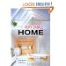 The Very Small Home: Japanese Ideas for Living Well in Limited Space