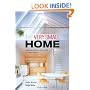 The Very Small Home: Japanese Ideas for Living Well in Limited Space