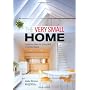 The Very Small Home: Japanese Ideas for Living Well in Limited Space