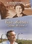 Wiesel E-Elie Wiesel Goes Home