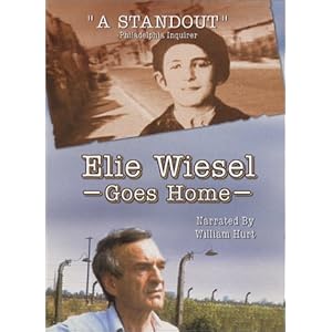 Anne frank holocaust movie image