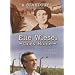 Wiesel E-Elie Wiesel Goes Home