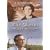 Wiesel E-Elie Wiesel Goes Home