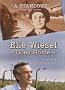 Wiesel E-Elie Wiesel Goes Home Wiesel E-Elie Wiesel Goes Home
