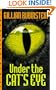 Under the Cat"s Eye