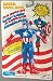 Search : Marvel Super Hero Captain America Action Figure