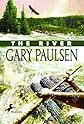 The River (Turtleback School & Library Binding Edition)