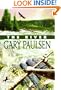 The River (Turtleback School & Library Binding Edition)