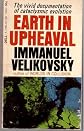 Earth in Upheaval