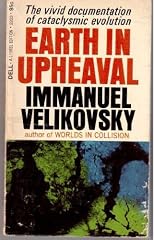 Earth in Upheaval