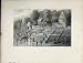 1844 View Suttee Steps People Bible Studies Redaway