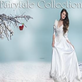 DIGITAL PRINCESS FANTASY FAIRY BACKGROUNDS FOR ANY OCCASION, WEDDING, PORTRAITS