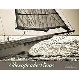 ChesapeakeViews