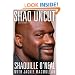 Shaq Uncut: My Story