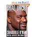 Shaq Uncut: My Story