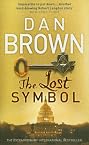 The Lost Symbol