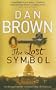 The Lost Symbol