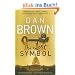 The Lost Symbol: (Robert Langdon Book 3)