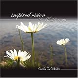  : Inspired Vision