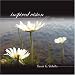 Books : Inspired Vision