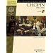 CHOPIN PRELUDES BK/CD        SCHIRMER PERFORMANCE EDITIONS (Hal Leonard Student Piano Library)